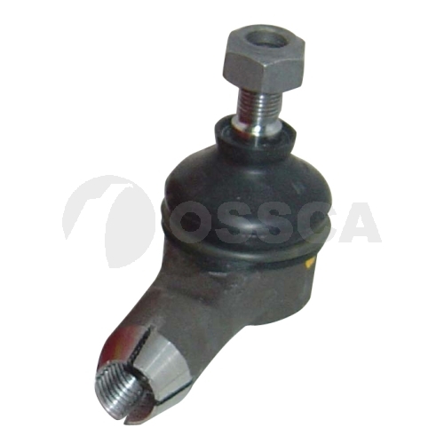 Рулевой наконечник TIE ROD END - OSSCA 3844