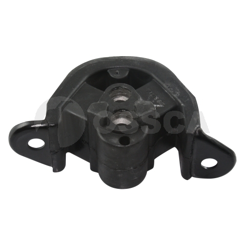 Подушка двигателя rubber mount FOR engine support,front,right - OSSCA 5120