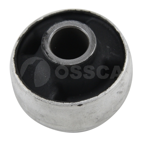 сайлентблок - OSSCA 5187