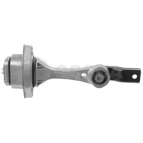 Подушка двигателя rubber mount FOR engine support - OSSCA 9448