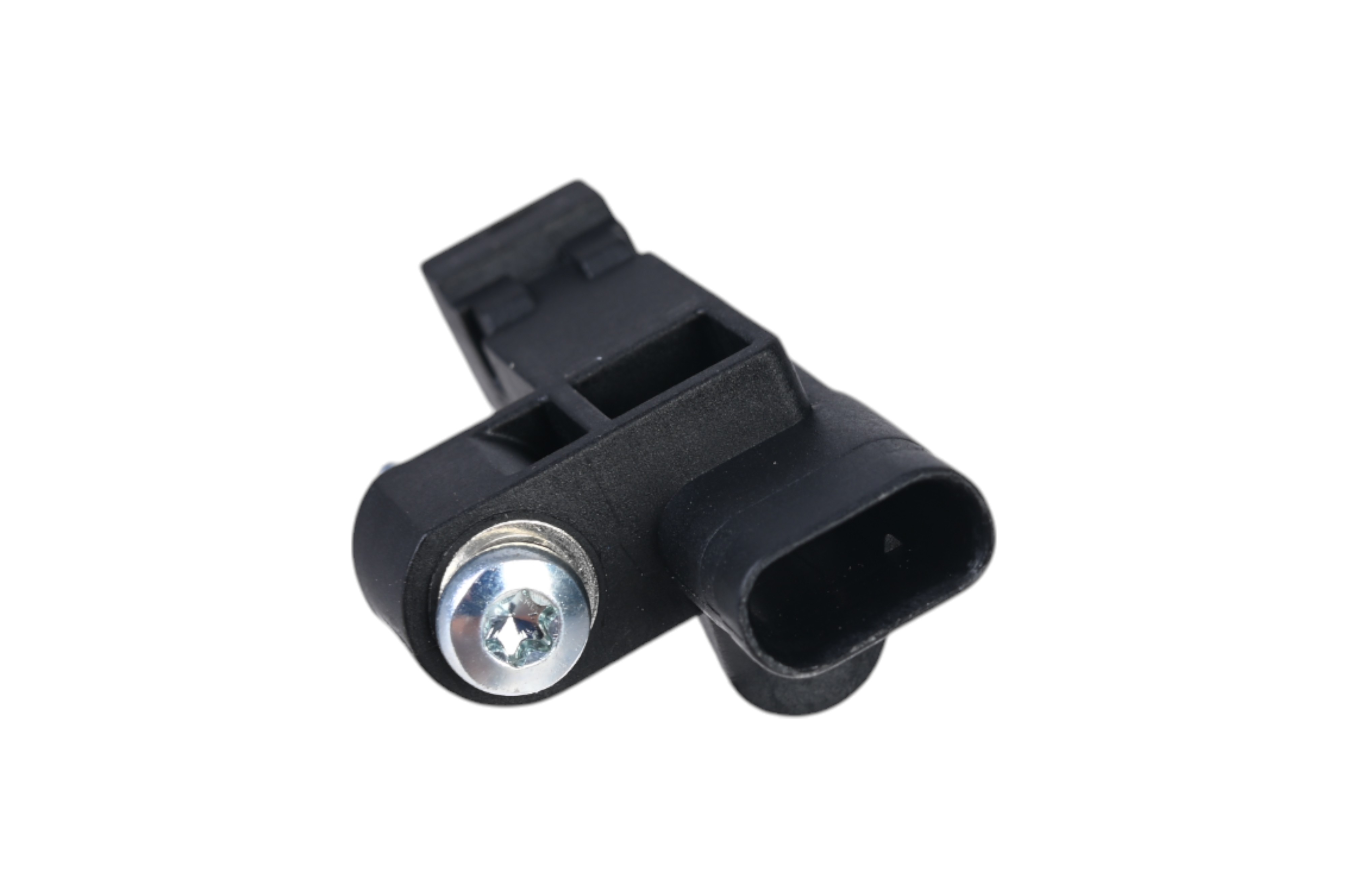 Датчик положения коленвала Citroen C4 08 - Stellox 06-00181-SX