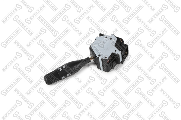Переключатель подрулевой Renault 19 05/9 - Stellox 06-12315-SX