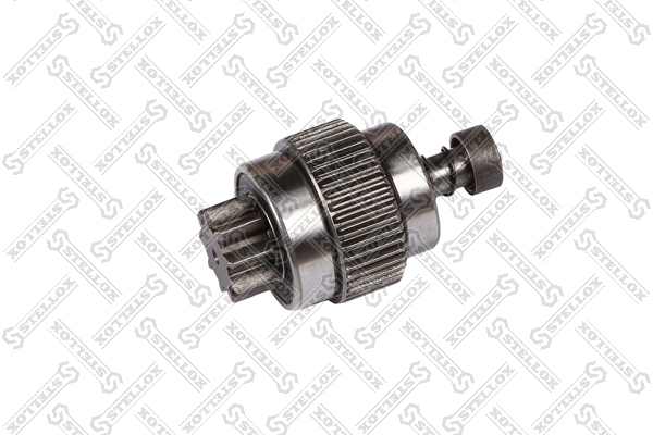 Бендикс стартера skoda favorit/felicia/f - Stellox 0680186SX