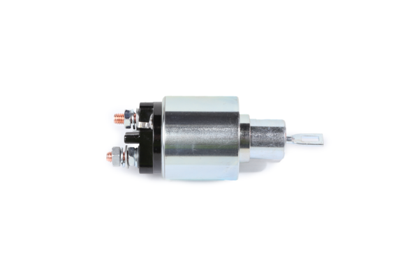 Реле втягивающее Ford Sierra/Fiesta - Stellox 06-85172-SX