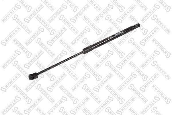 11-10538-SX_амортизатор багажника! Jeep Cherokee 01> - Stellox 11-10538-SX