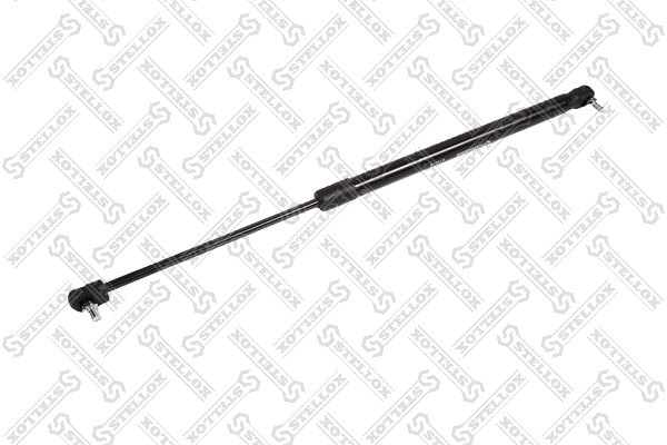 11-10543-SX_амортизатор багажника! УАЗ 3153 - Stellox 1110543SX