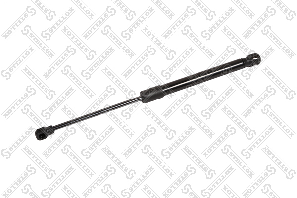 Амортизатор капота VW Touran 1.2-2.0 - Stellox 11-10557-SX