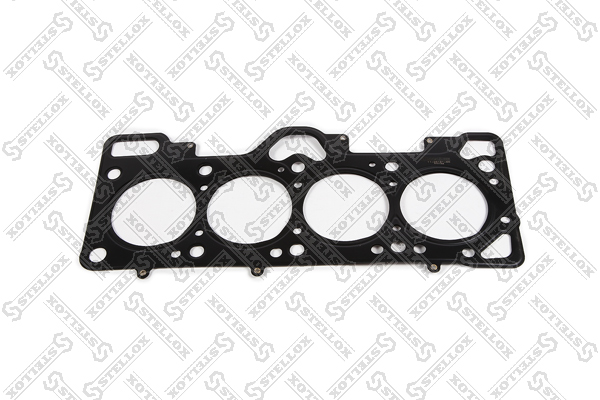 Прокладка ГБЦ (0.5mm) Hyundai Accent - Stellox 11-25121-SX