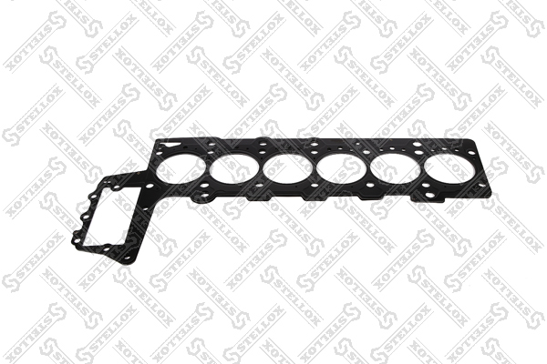 Прокладка ГБЦ (1.65mm)  BMW e39/x3 2.5d - Stellox 1125154SX