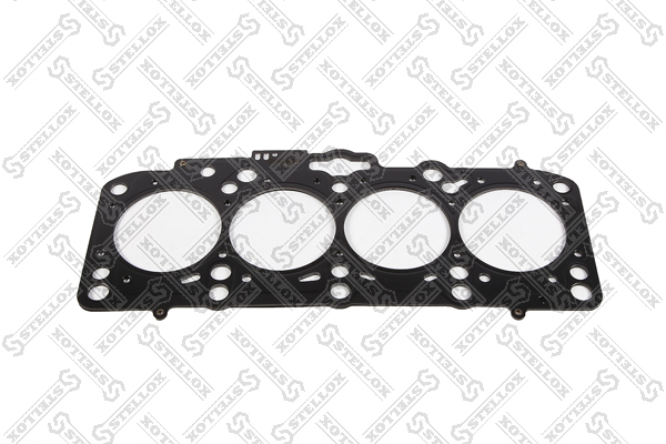 Прокладка ГБЦ 1.4mm Audi A4, VW Passat - Stellox 11-25158-SX