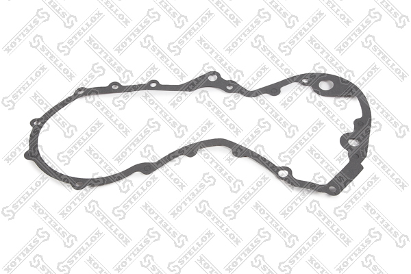 Прокладка масл. насоса Ford Mondeo IV - Stellox 11-25442-SX