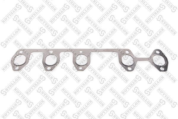 Прокладка коллектора выпускного VW - Stellox 11-26126-SX