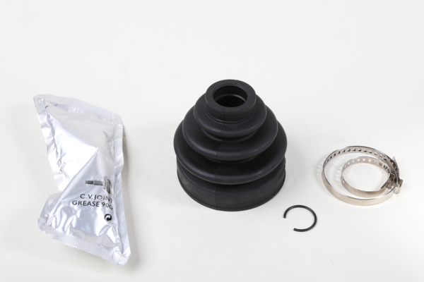 К-кт пыльника ШРУСа внутр Honda - Stellox 13-00184-SX