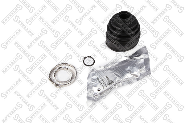 К-кт пыльника ШРУСа внутреннего Nissan - Stellox 13-00814-SX