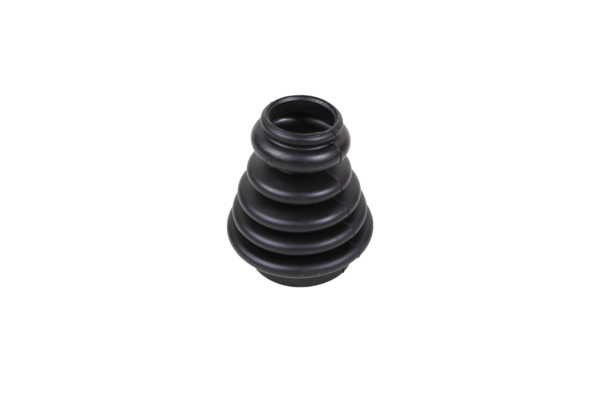 Пыльник ШРУСа внутренний правый VW - Stellox 13-03033-SX