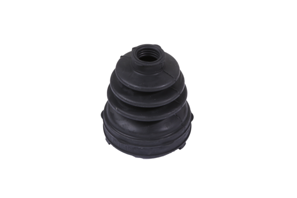 Пыльник ШРУСа внутренний  Seat - Stellox 1303036SX