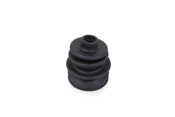 Пыльник ШРУСа наружный Daihatsu - Stellox 13-03050-SX