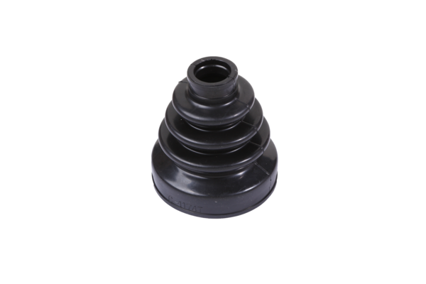 Пыльник ШРУСа внутренний Mazda - Stellox 13-03058-SX