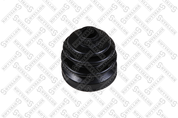 Пыльник ШРУСа наружный Hyundai Sonata - Stellox 13-03067-SX