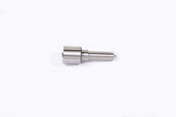 Распылитель Toyota Land Cruiser 100 - Stellox 17-00034-SX