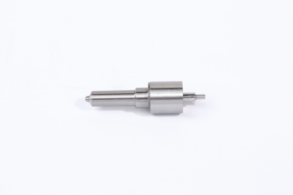Распылитель np-dlla 160 PN 141 - Stellox 1700036SX