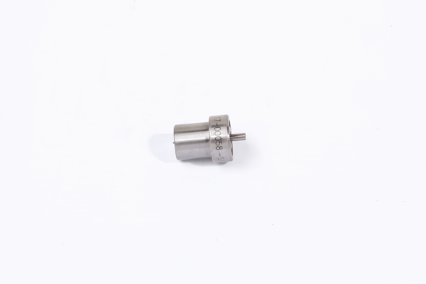Распылитель kubota industrial v1903 - Stellox 17-00058-SX