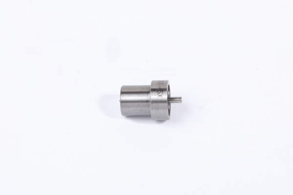 Распылитель Mazda e2000/e2200 2.0d/2.2d - Stellox 17-00061-SX