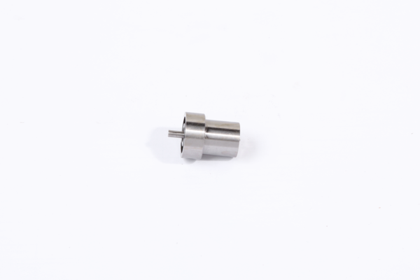 Распылитель Toyota Land Cruiser - Stellox 17-00094-SX