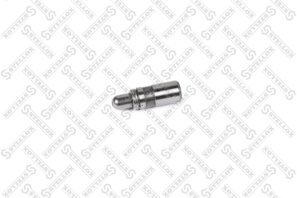 20-00574-SX_гидрокомпенсатор! Opel Vectra B/C/Astra g 2.2 96> - Stellox 20-00574-SX