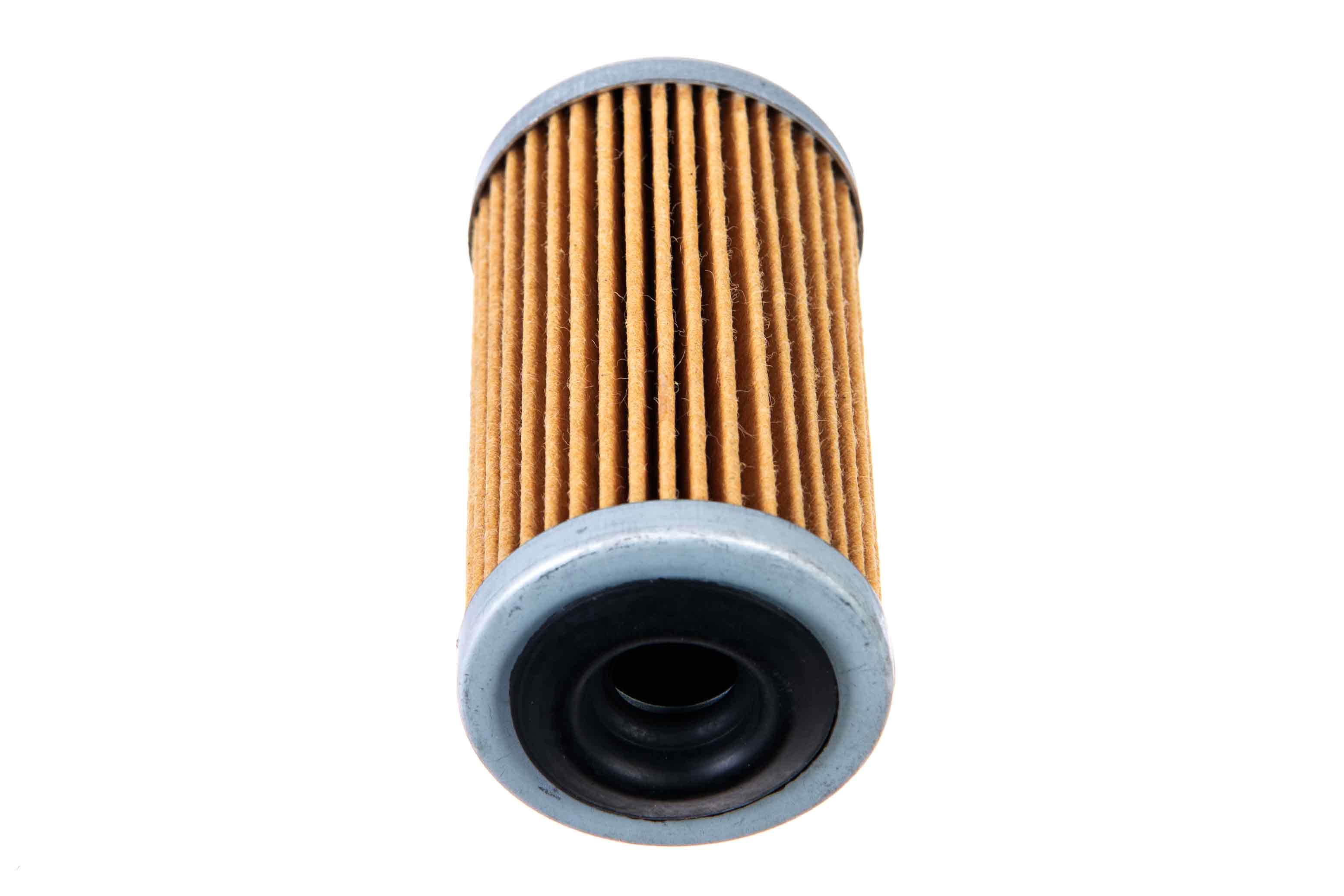 Фильтр акпп Nissan Juke 1.2/1.6i 10> - Stellox 20-51095-SX