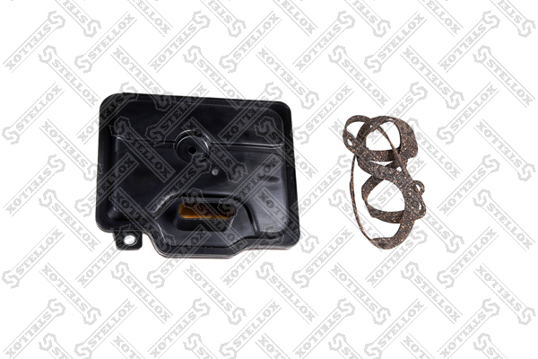 Фильтр акпп с прокладкой Chrysler Pacif - Stellox 20-51113-SX