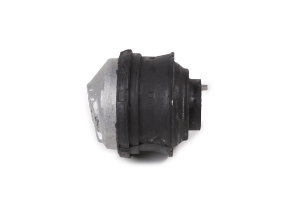Подушка ДВС л.+п. MB w210 3.2CDi 99> | перед прав | - Stellox 25-17139-SX