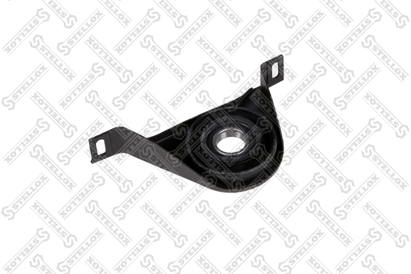 Опора кардана подвесная с подш. MB w210 - Stellox 71-21409-SX