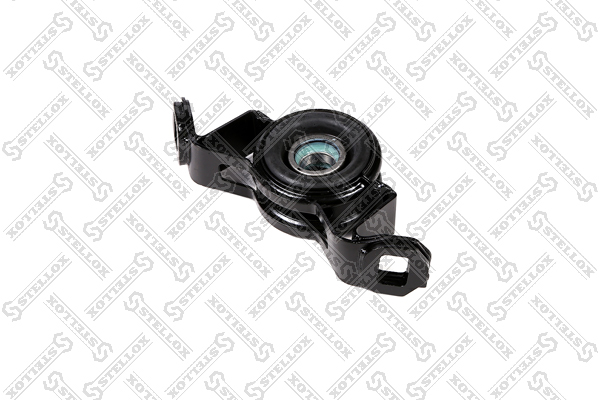 Опора кардана подвесного Toyota Camry - Stellox 71-21423-SX