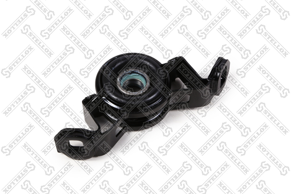 Опора кардана подвесного Toyota Camry - Stellox 71-21423-SX