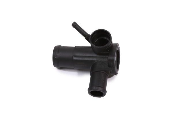 75-50654-SX_тройник!  VW Golf/Passat/Polo Classic 1.9d/td 91-99 - Stellox 7550654SX