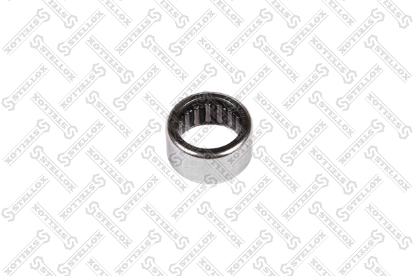 Подшипник игольчатый 16x22x12 - Stellox 75-51006-SX