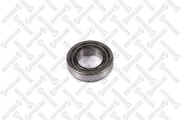 Подшипник КПП первичн.вала Fiat Ducato - Stellox 75-51007-SX