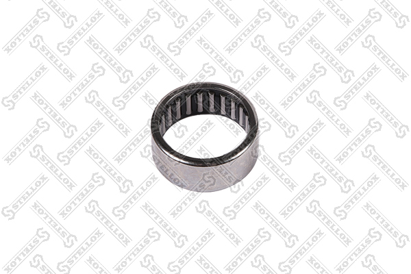 Подшипник трансмиссии 30x37x16 - Stellox 75-51009-SX