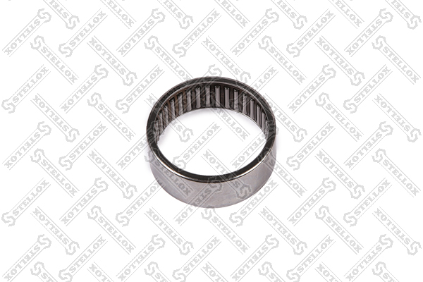 Подшипник игольчатый 45x52x20 - Stellox 75-51010-SX
