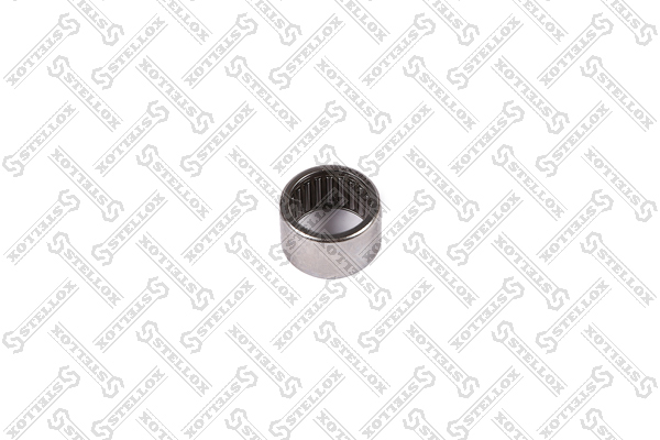 Подшипник игольчатый 20x26x16 - Stellox 75-51011-SX