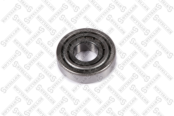 Подшипник КПП 25x62x18.25 Renault Espace - Stellox 7551014SX
