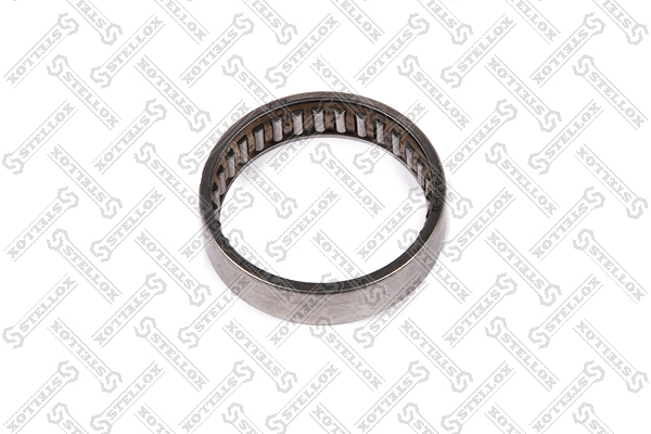 Подшипник игольчатый 40x47x12 - Stellox 75-51015-SX
