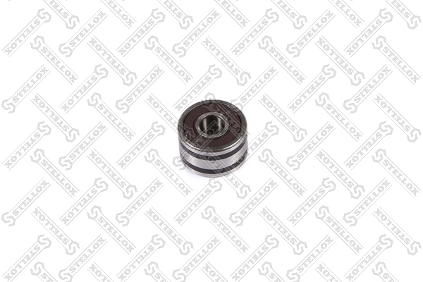 Подшипник трансмиссии 8x23x14 - Stellox 75-51022-SX