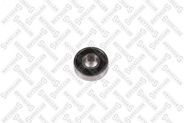 Подшипник трансмиссии 10x26x8 - Stellox 7551025SX