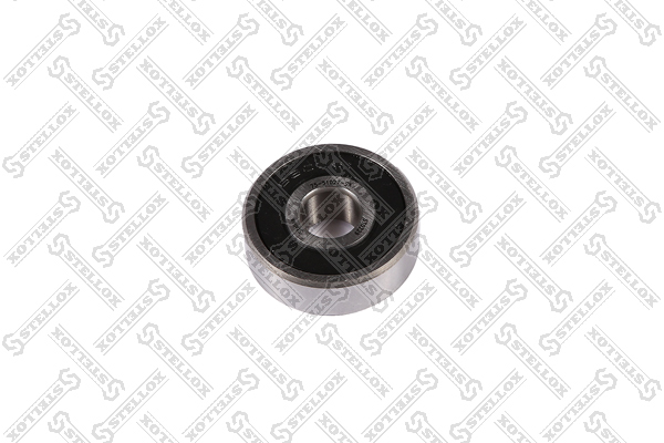Подшипник трансмиссии 12x37x12 - Stellox 75-51027-SX