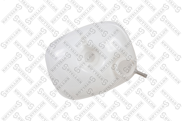 Бачок расширительн VW Golf/Jetta/Passat - Stellox 75-51224-SX