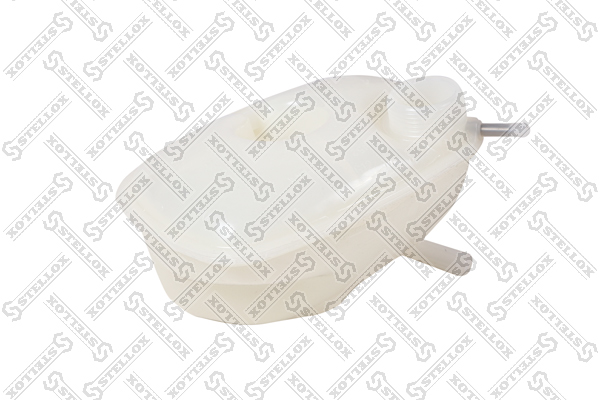 Бачок расширительный VW Golf/Passat,Audi - Stellox 75-51226-SX