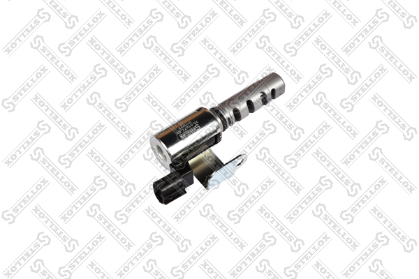 Клапан VVTi - Stellox 75-51374-SX