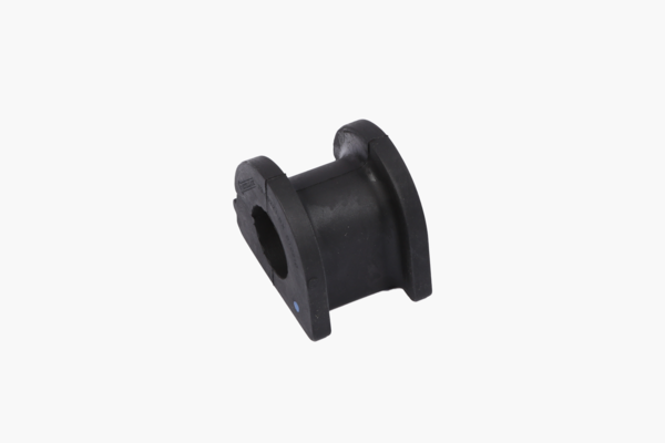 Втулка стабилизатора заднего Mitsubishi - Stellox 79-00221-SX